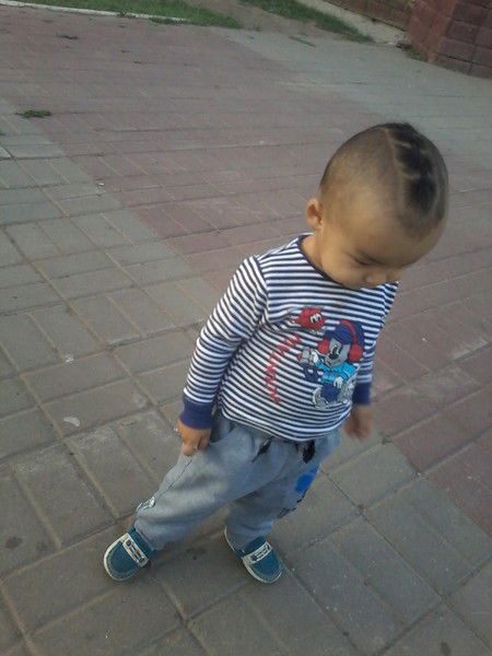 Неизвестно Неизвестно