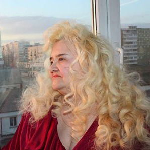 Valentinka Bagryanceva