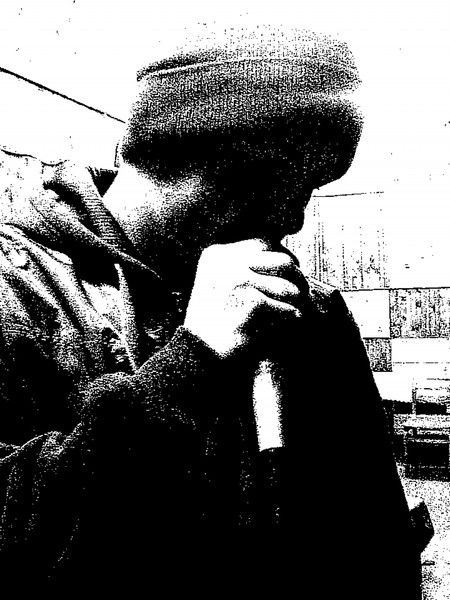 Антон Ермакович