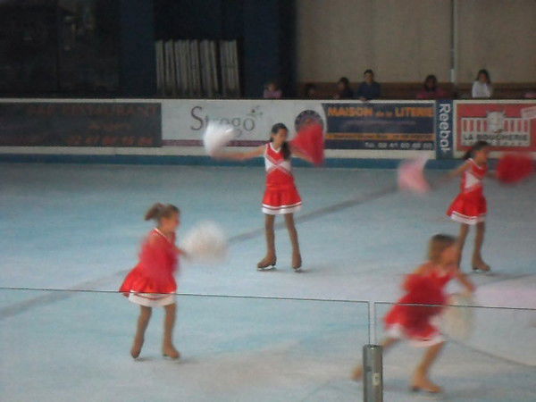 Неизвестно Неизвестно