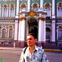 Орлан Доспан