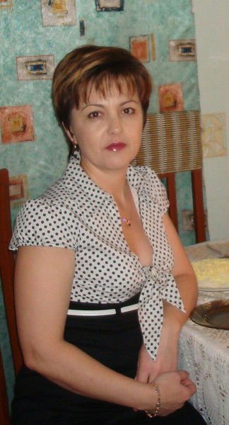 Роза Зимянок