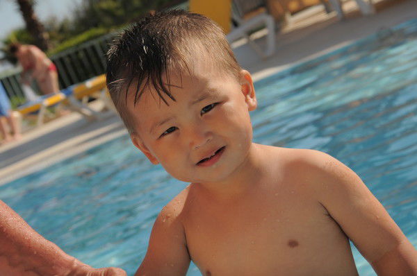 Алшын Сариев