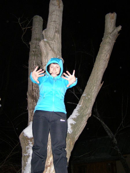 Татьяна Михеева