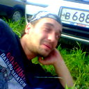 Андрей Филатов