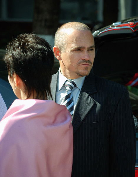 Александр Королёв