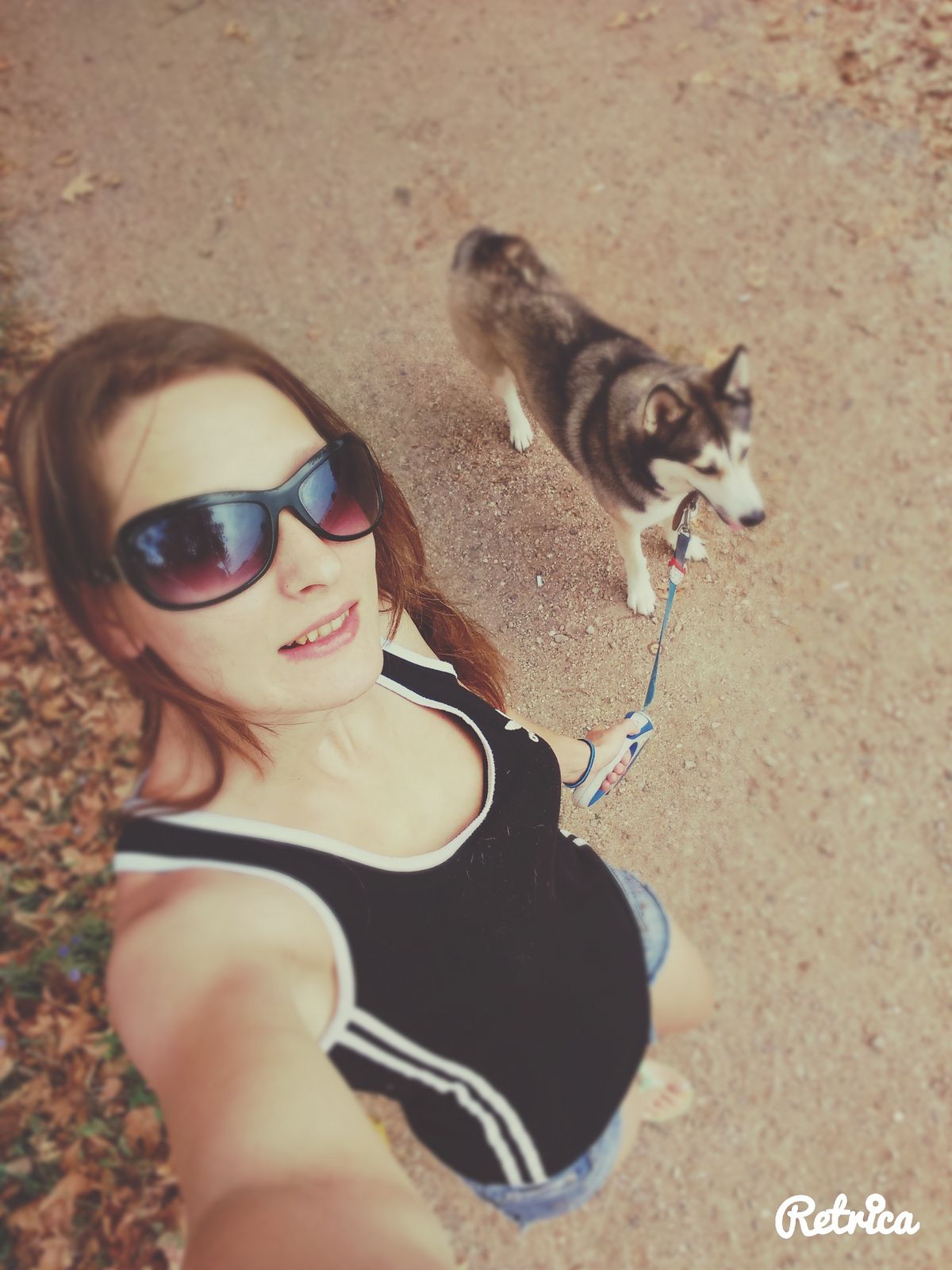 Ольга Лавринова