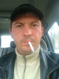 Андрей Дубровский