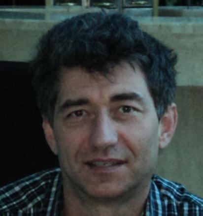 Константин Вдовиченко