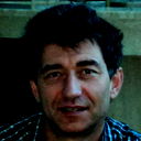 Константин Вдовиченко