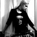 Annet Dorth
