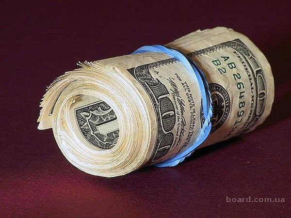 Михаил Иванов