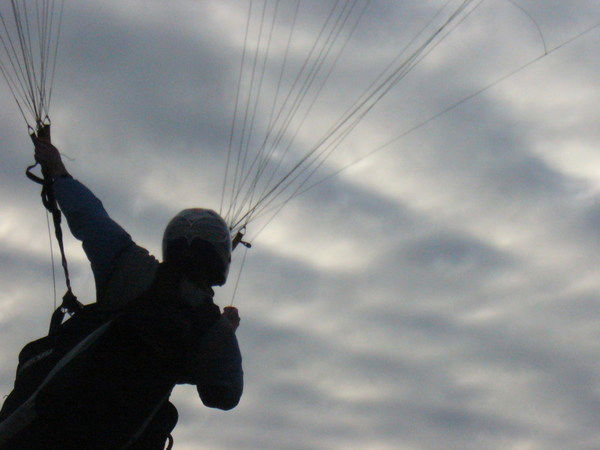 Роман Шкутник