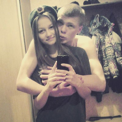 Валерия Иванова