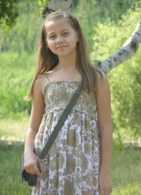 Дарина Войтенко