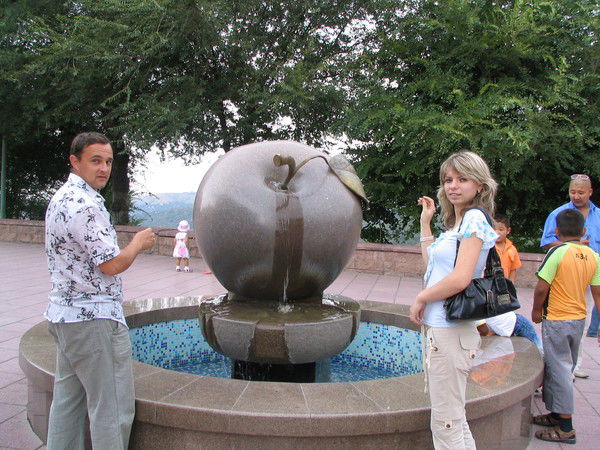 Татьяна Киселева