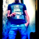 Бахоня Бахоня