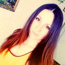 Наталья Никулина