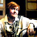 Екатерина Кузнецова