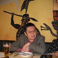 Толон Турганбаев