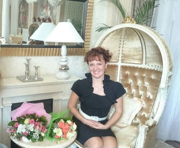 *л*и*з*а*в*е*т*а *