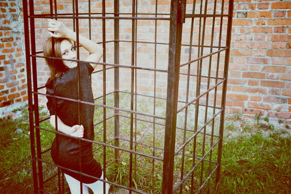 Светлана Гузева