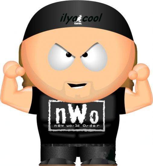 Сергей Пантелеев