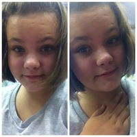 Анжелика Гайбуллаева