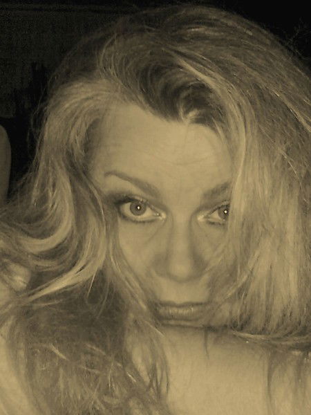 Наталья Рим