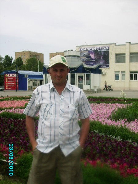 Парадокс ......