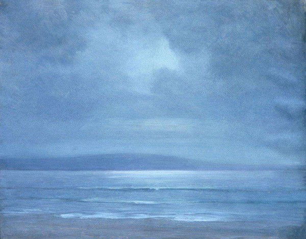 Ооо Мерилен