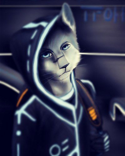 Никита Улимов