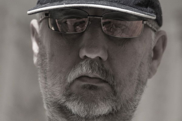 Валерий Катураев