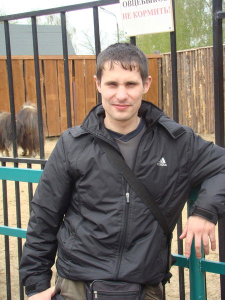 Василий Кулаков