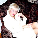 Юлия Головко