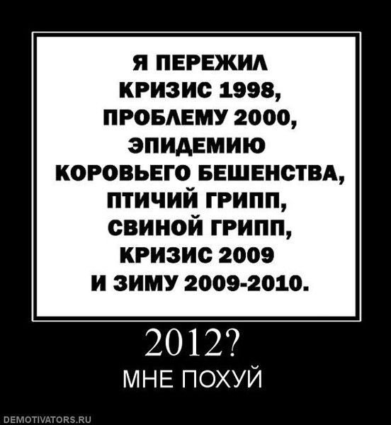 Виктор Кулаков