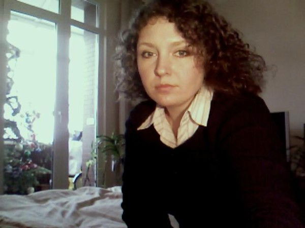 Неизвестно Неизвестно