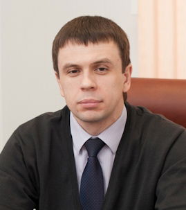 Артем Малиновский