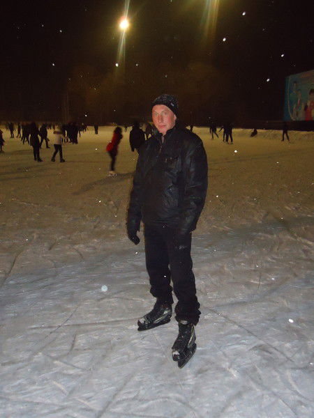 Александр Шмидт