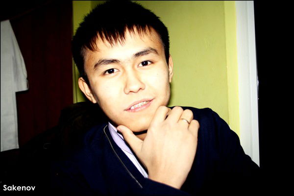 Kuka_ Sакенов_I!i!