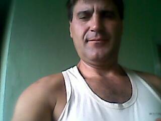 Алесандр Белоус