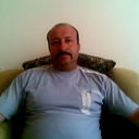 Шевкет Сулейманов