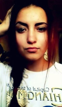 Эльвира Абдуллаева