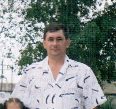 Владимир Тараканов