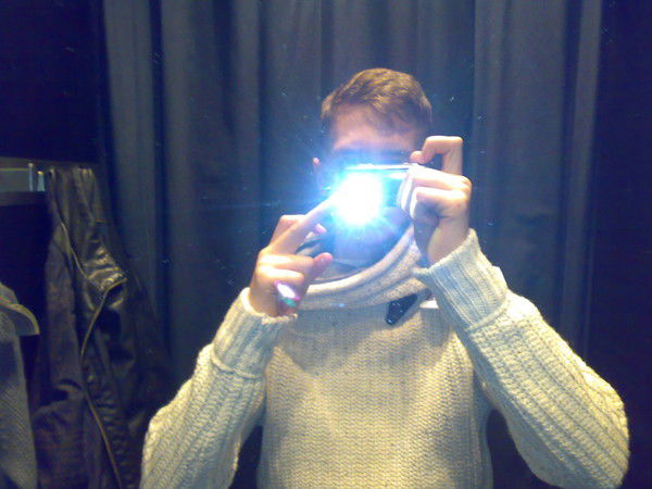 ***емцев Серёга