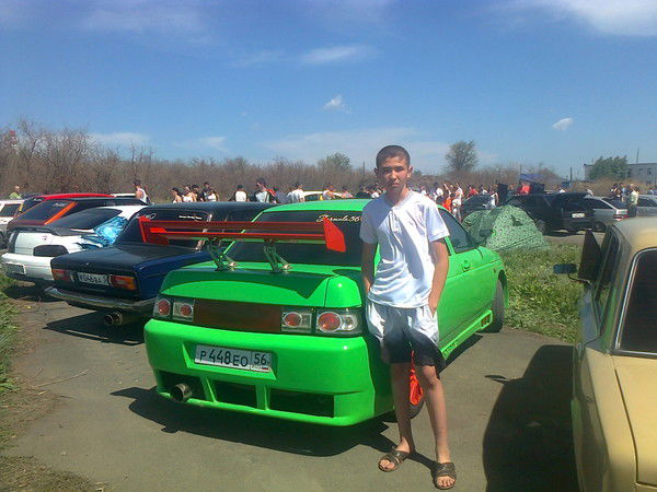 Марат Дуйсембаев