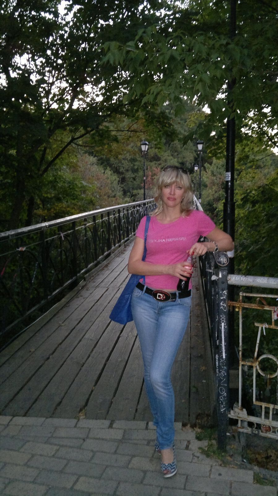 Вита Кравченко