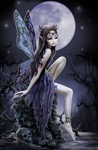 Дильназ Бимыкова