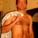Александр Разин