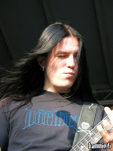 Виктор !!!!!!!!!